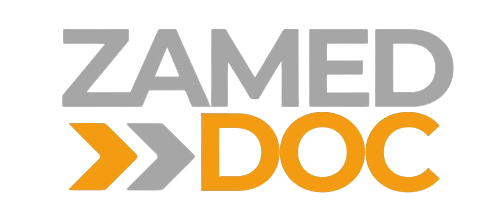 ZAMED DOC